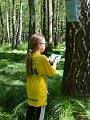 06 znalosti 3